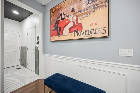 Tiny photo for 1279 Gateway Court, Northbrook, IL 60062 (MLS # 12753587)