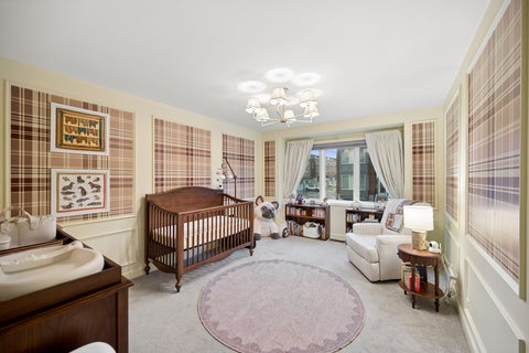 Tiny photo for 1279 Gateway Court, Northbrook, IL 60062 (MLS # 12753587)
