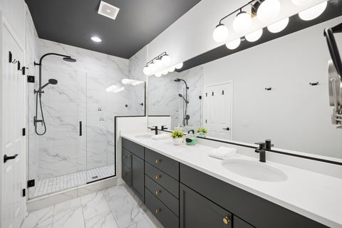Tiny photo for 1279 Gateway Court, Northbrook, IL 60062 (MLS # 12753587)