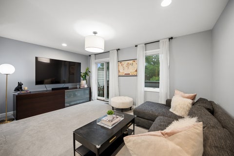 Tiny photo for 1279 Gateway Court, Northbrook, IL 60062 (MLS # 12753587)