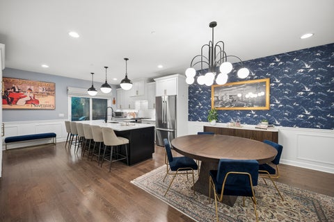 Tiny photo for 1279 Gateway Court, Northbrook, IL 60062 (MLS # 12753587)