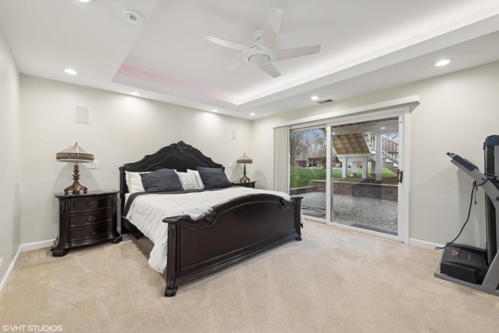 20842 N Heather Court