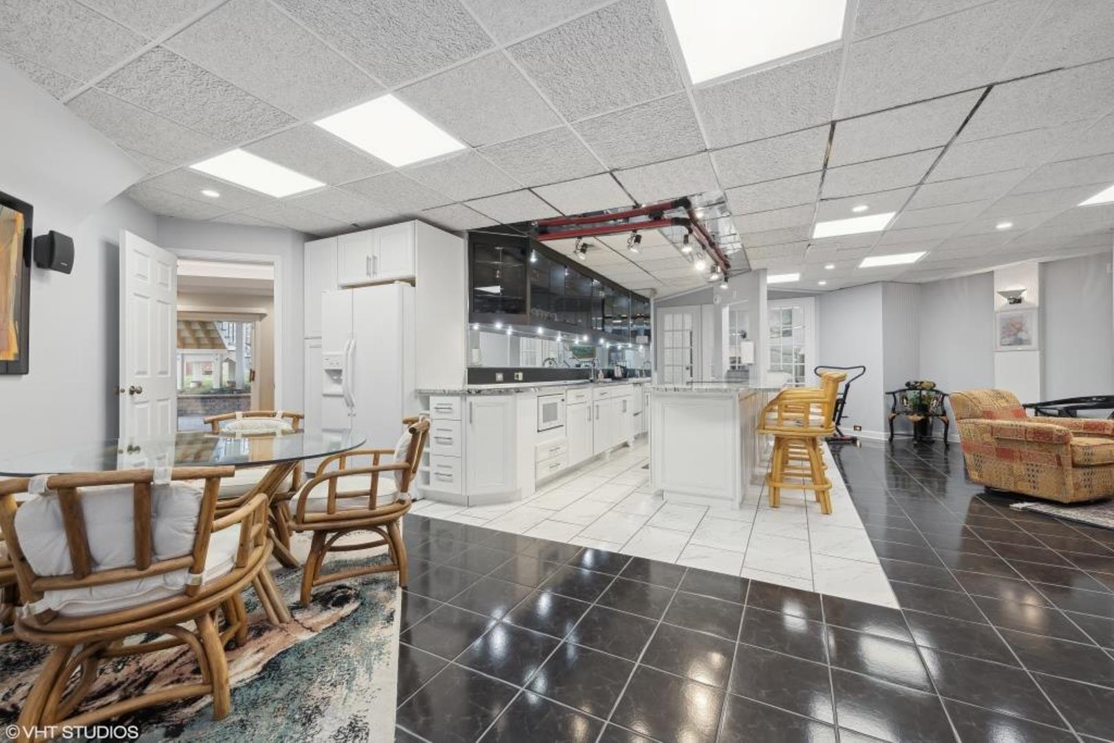 20842 N Heather Court