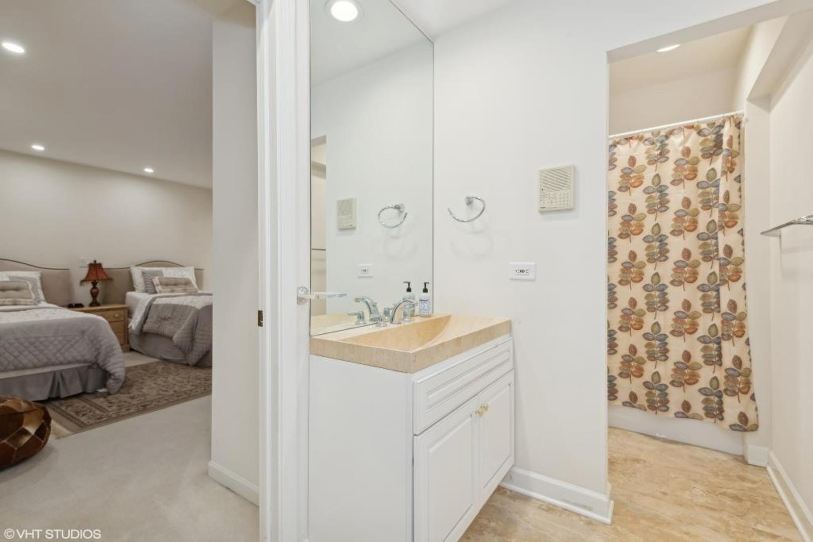 20842 N Heather Court