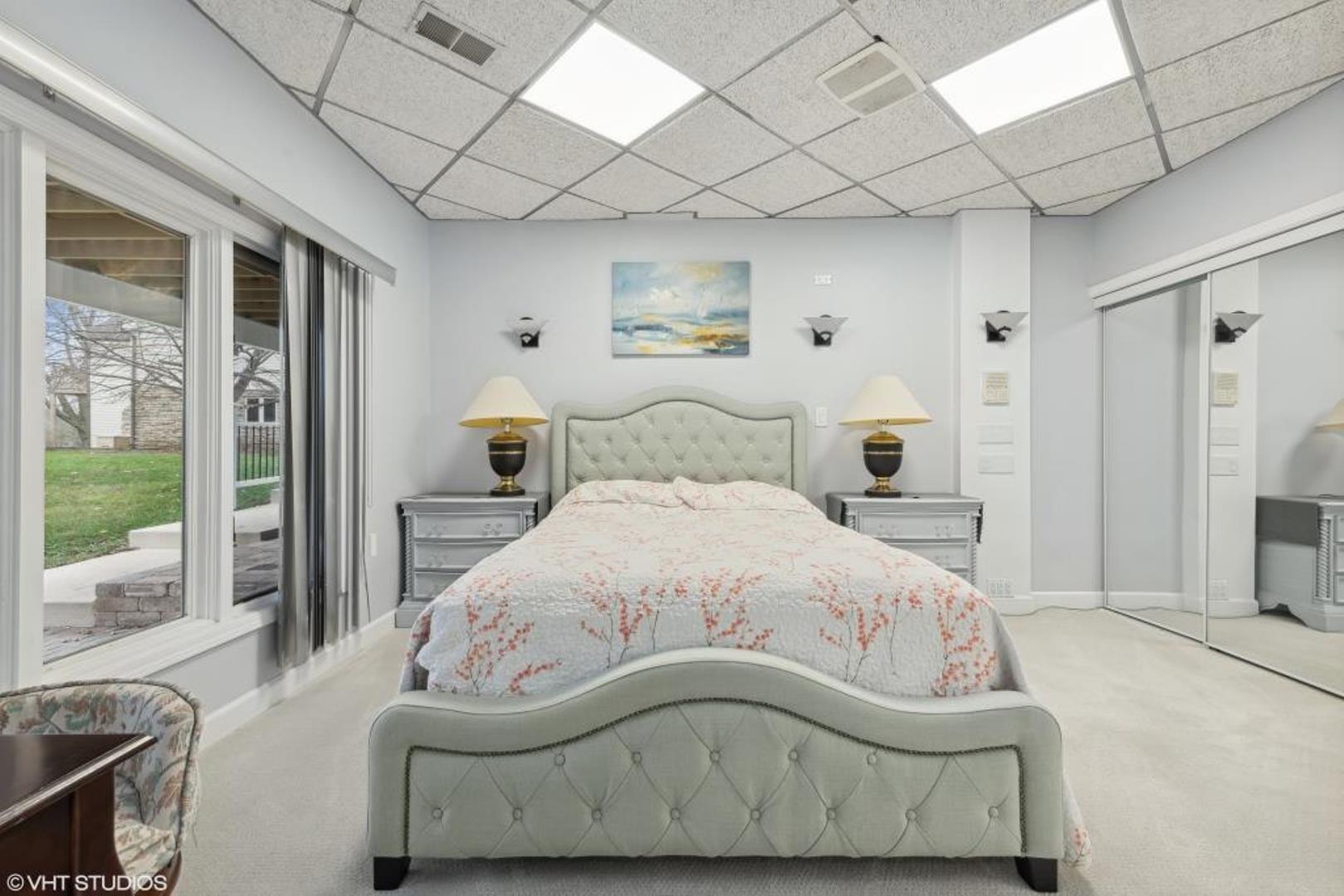 20842 N Heather Court