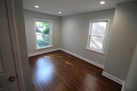 Tiny photo for 14507 S Wentworth Avenue, Riverdale, IL 60827 (MLS # 12764548)