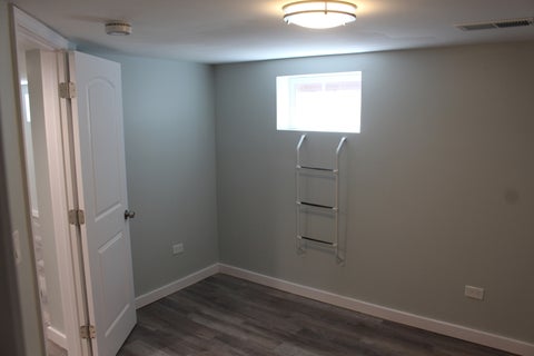 Tiny photo for 14507 S Wentworth Avenue, Riverdale, IL 60827 (MLS # 12764548)