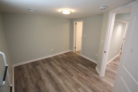 Tiny photo for 14507 S Wentworth Avenue, Riverdale, IL 60827 (MLS # 12764548)