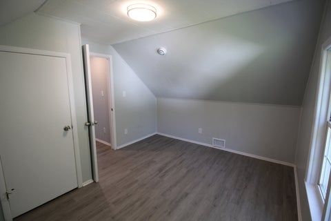 Tiny photo for 14507 S Wentworth Avenue, Riverdale, IL 60827 (MLS # 12764548)