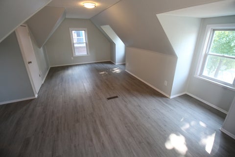 Tiny photo for 14507 S Wentworth Avenue, Riverdale, IL 60827 (MLS # 12764548)