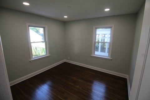 Tiny photo for 14507 S Wentworth Avenue, Riverdale, IL 60827 (MLS # 12764548)
