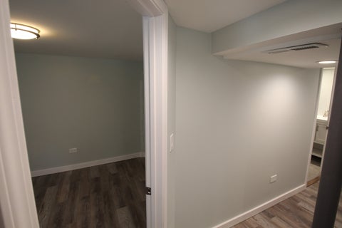 Tiny photo for 14507 S Wentworth Avenue, Riverdale, IL 60827 (MLS # 12764548)