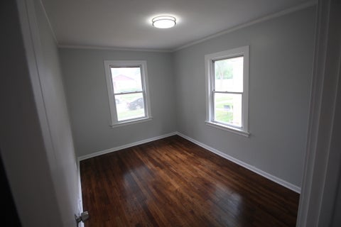 Tiny photo for 14507 S Wentworth Avenue, Riverdale, IL 60827 (MLS # 12764548)