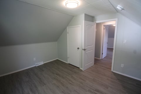 Tiny photo for 14507 S Wentworth Avenue, Riverdale, IL 60827 (MLS # 12764548)