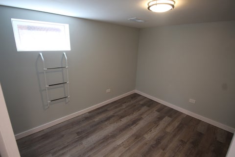 Tiny photo for 14507 S Wentworth Avenue, Riverdale, IL 60827 (MLS # 12764548)