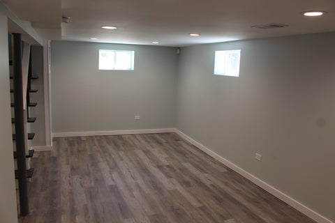 Tiny photo for 14507 S Wentworth Avenue, Riverdale, IL 60827 (MLS # 12764548)