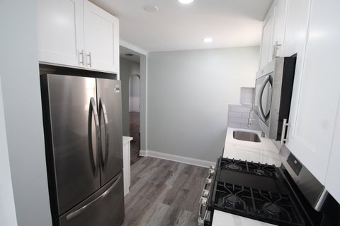 Tiny photo for 14507 S Wentworth Avenue, Riverdale, IL 60827 (MLS # 12764548)