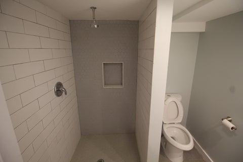 Tiny photo for 14507 S Wentworth Avenue, Riverdale, IL 60827 (MLS # 12764548)