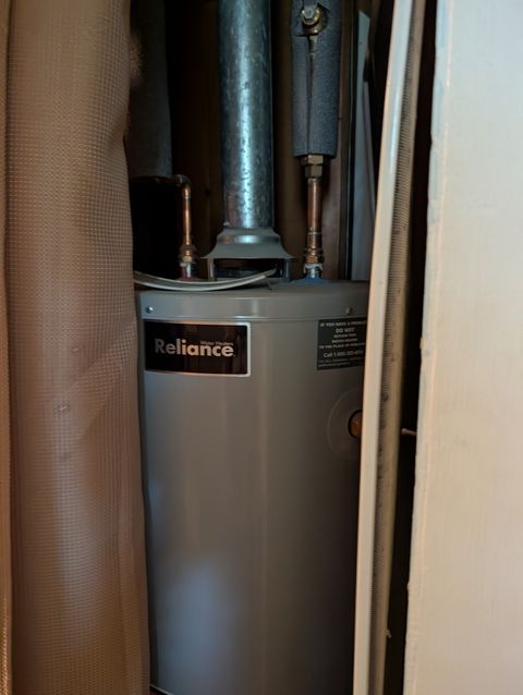 Tiny photo for 1331 W Washington Street, Ottawa, IL 61350 (MLS # 12419598)