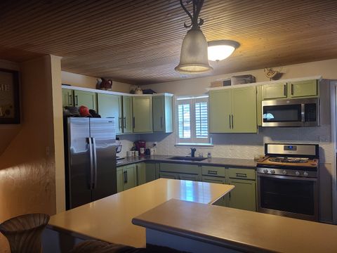 Tiny photo for 1331 W Washington Street, Ottawa, IL 61350 (MLS # 12419598)