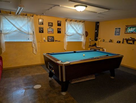 Tiny photo for 1331 W Washington Street, Ottawa, IL 61350 (MLS # 12419598)