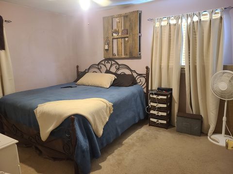 Tiny photo for 1331 W Washington Street, Ottawa, IL 61350 (MLS # 12419598)