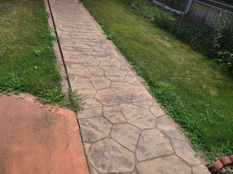 Tiny photo for 1331 W Washington Street, Ottawa, IL 61350 (MLS # 12419598)