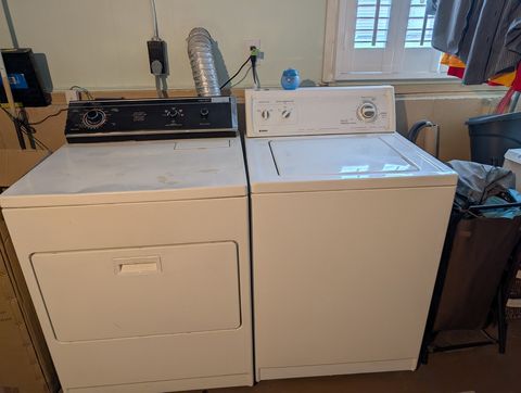 Tiny photo for 1331 W Washington Street, Ottawa, IL 61350 (MLS # 12419598)