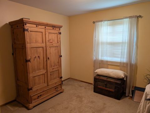 Tiny photo for 1331 W Washington Street, Ottawa, IL 61350 (MLS # 12419598)