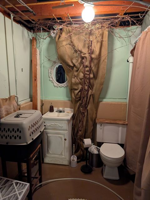 Tiny photo for 1331 W Washington Street, Ottawa, IL 61350 (MLS # 12419598)