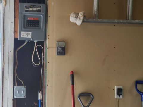 Tiny photo for 1331 W Washington Street, Ottawa, IL 61350 (MLS # 12419598)