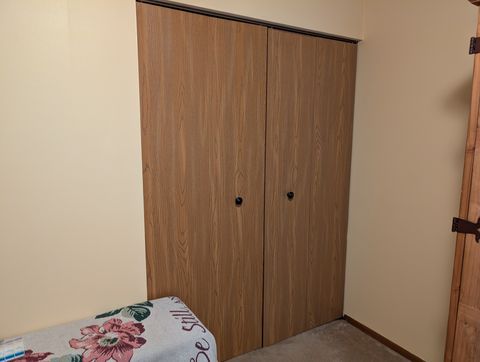 Tiny photo for 1331 W Washington Street, Ottawa, IL 61350 (MLS # 12419598)