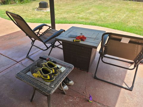 Tiny photo for 1331 W Washington Street, Ottawa, IL 61350 (MLS # 12419598)