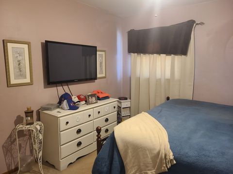 Tiny photo for 1331 W Washington Street, Ottawa, IL 61350 (MLS # 12419598)