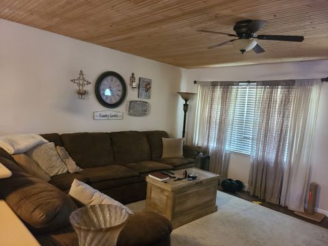 Tiny photo for 1331 W Washington Street, Ottawa, IL 61350 (MLS # 12419598)