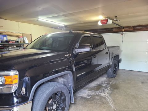 Tiny photo for 1331 W Washington Street, Ottawa, IL 61350 (MLS # 12419598)