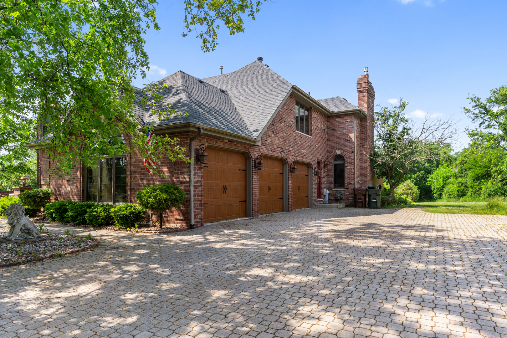 13430 Red Fox Court