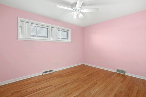 Tiny photo for 1534 Harrison Avenue, La Grange Park, IL 60526 (MLS # 12537760)