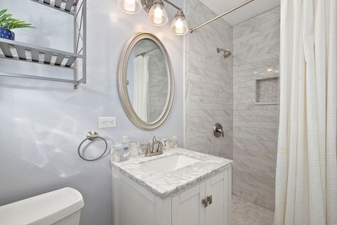 Tiny photo for 1534 Harrison Avenue, La Grange Park, IL 60526 (MLS # 12537760)