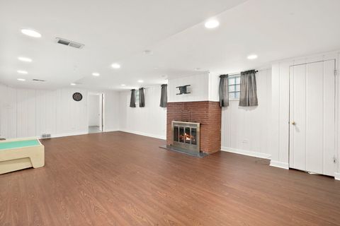 Tiny photo for 1534 Harrison Avenue, La Grange Park, IL 60526 (MLS # 12537760)