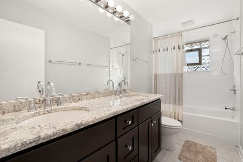 Tiny photo for 1534 Harrison Avenue, La Grange Park, IL 60526 (MLS # 12537760)