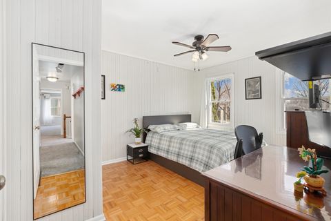 Tiny photo for 1932 Banks Drive, Elgin, IL 60123 (MLS # 12625522)
