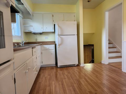Tiny photo for 629 Jonquil Avenue, Lisle, IL 60532 (MLS # 12639254)