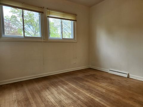 Tiny photo for 629 Jonquil Avenue, Lisle, IL 60532 (MLS # 12639254)