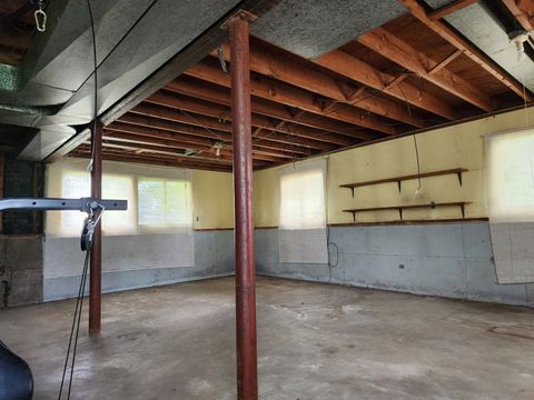 Tiny photo for 629 Jonquil Avenue, Lisle, IL 60532 (MLS # 12639254)