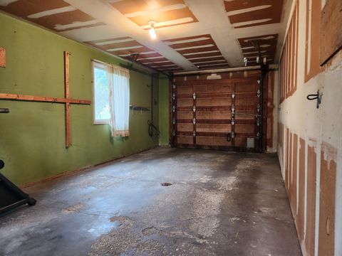 Tiny photo for 629 Jonquil Avenue, Lisle, IL 60532 (MLS # 12639254)