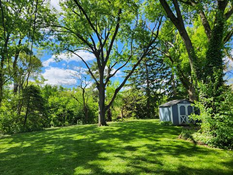 Tiny photo for 629 Jonquil Avenue, Lisle, IL 60532 (MLS # 12639254)