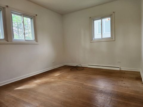 Tiny photo for 629 Jonquil Avenue, Lisle, IL 60532 (MLS # 12639254)