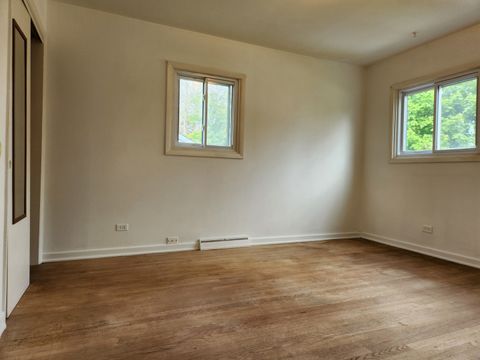 Tiny photo for 629 Jonquil Avenue, Lisle, IL 60532 (MLS # 12639254)