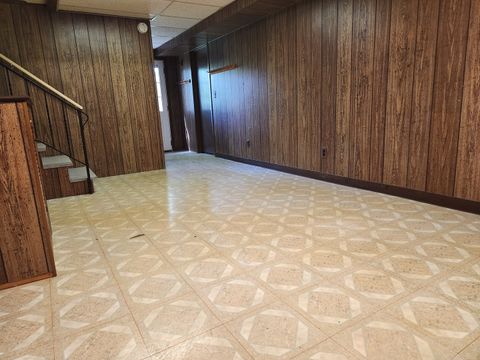 Tiny photo for 629 Jonquil Avenue, Lisle, IL 60532 (MLS # 12639254)